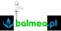 Bateria umywalkowa F5 FRANKE F5SM1001 rysunek perspektywiczny.png