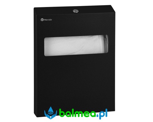 Pojemnik na podkładki na deskę sedesową.jpg