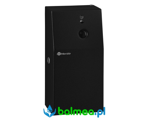 Obudowa odświeżacza powietrza.jpg