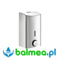 dozownik mydła delabie 510583 500ml połysk.jpg