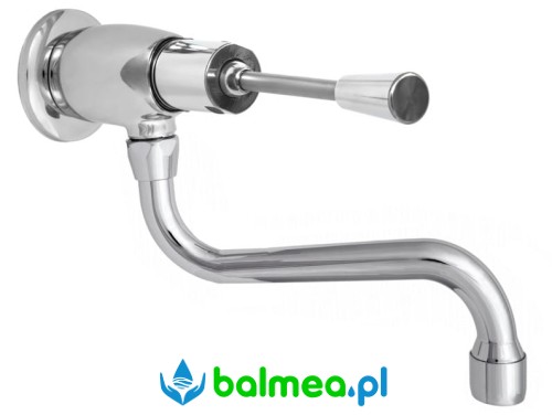 Bateria z obrotową wylewką dla niepełnosprawnych.jpg