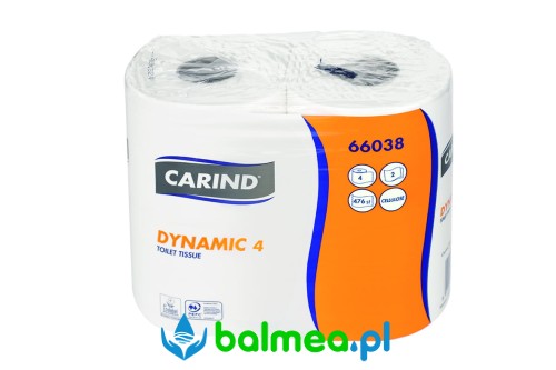 papier toaletowy najdłuższe rolki o średnicy 12cm.jpg