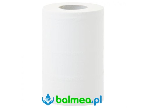 ręczniki-papierowe-w-roli-centralnego-dozowania-białe-srednica-rolki-13-cm-dwuwarstwowe-zgrzewka-12 rolek.jpg