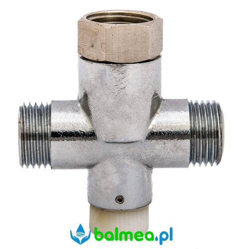 Mechaniczny mieszacz ciepłej wody użytkowej.jpg