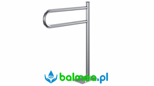 poręcz dla niepełnosprawnych podłogowa stała 60cm.png