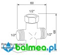 mieszacz mechaniczny wody użytkowej rysunek.jpg