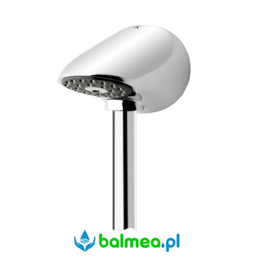 głowica natryskowa natynlkowa z rurą aqua757.webp