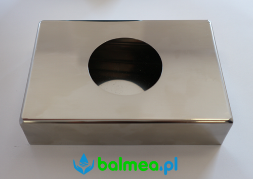 Stalowy pojemnik-na-woreczki-higieniczne.png