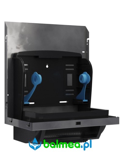 zalustrowy mechaniczny podajnik ręczników papierowych.jpg