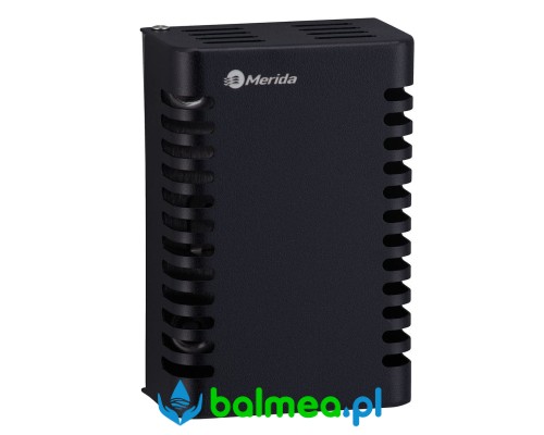 Odświeżacz powietrza V SOLID EVOLUTION MERIDA STELLA BLACK LINE - czarny.jpg