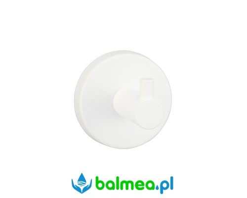 Merida Wieszak pojedynczy nosorożec (2).jpg