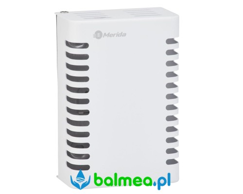 ODŚWIEŻACZ POWIETRZA V SOLID EVOLUTION MERIDA STELLA WHITE LINE, BIAŁY.jpg