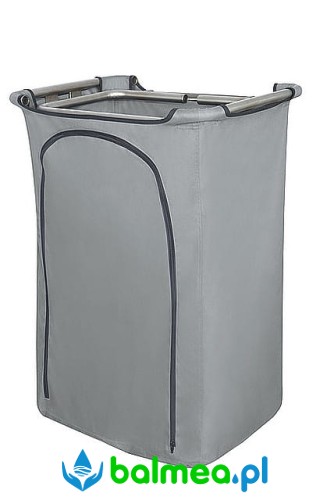 Worek osłonowy 120 l SPLAST WORE-0031.jpg