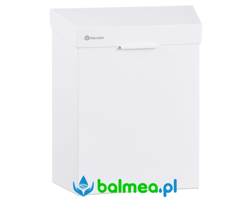 kosz na odpady do toalet damskich 4,5 L.jpg