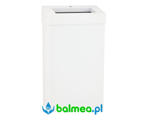 kosz z otworem Merida Stella 27 L.jpg