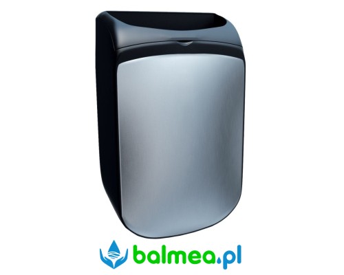 Merida Kosz na odpady MERIDA MERCURY 25L KMC101.jpg