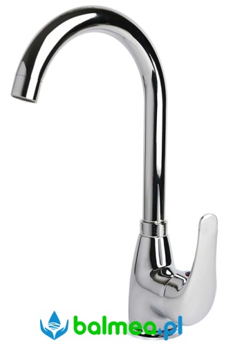 Stojąca bateria zlewozmywakowa jednouchwytowa BZS862.jpg