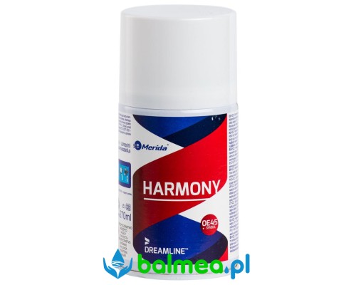 wkłady do automatycznego odświeżacza powietrza OE45 HARMONY.jpg