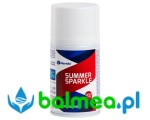 Wkład do elektronicznych odświeżaczy Merida zapach summer sparkle