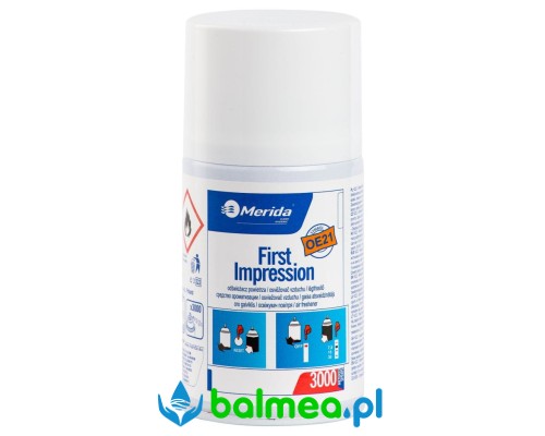 wkłady do automatycznego odświeżacza powietrza OE21 FIRST IMPRESSION.jpg