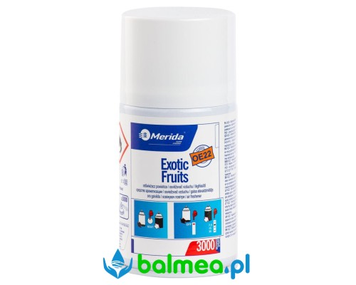 wkłady do automatycznego odświeżacza powietrza OE22 EXOTIC FRUITS.jpg