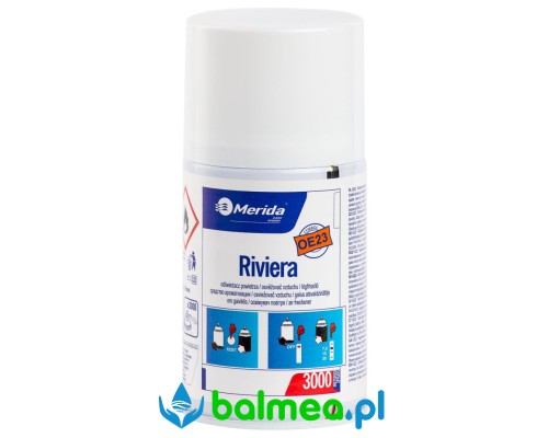 wkłady do automatycznego odświeżacza powietrza OE23 RIVIERA.jpg