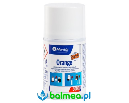 wkłady do automatycznego odświeżacza powietrza OE24 ORANGE.jpg
