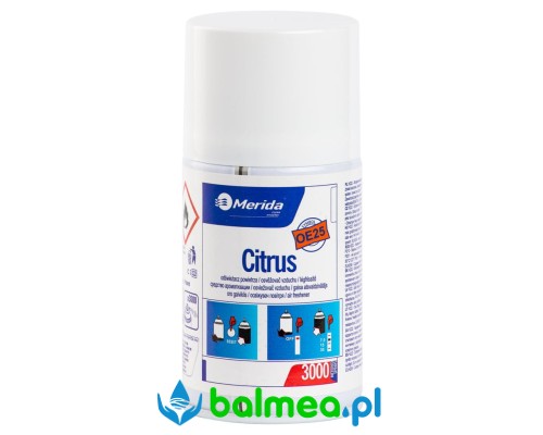 wkłady do automatycznego odświeżacza powietrza OE25 CITRUS.jpg