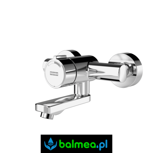 Bateria umywalkowa F3 FRANKE F3SM1005 zdjęcie.png