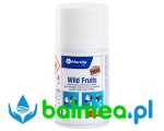 Wkład do elektronicznych odświeżaczy merida zapach wild fruits