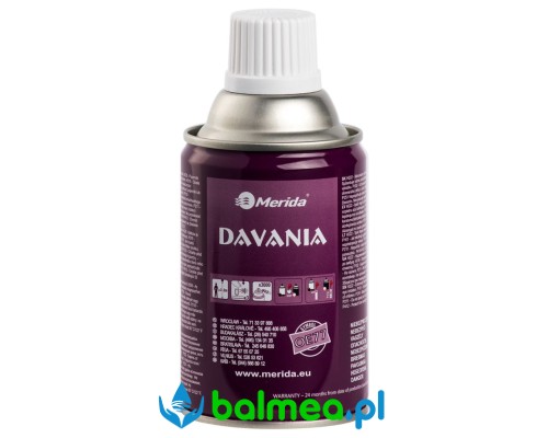 wkłady do automatycznego odświeżacza powietrza OE77 DAVANIA.jpg