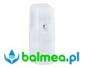 elektryczny dozownik powietrza bluetooth.jpg