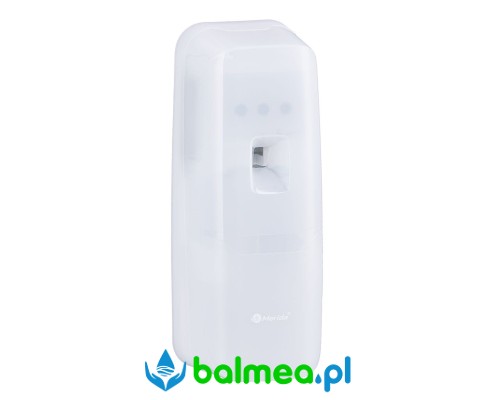 elektryczny dozownik powietrza bluetooth.jpg