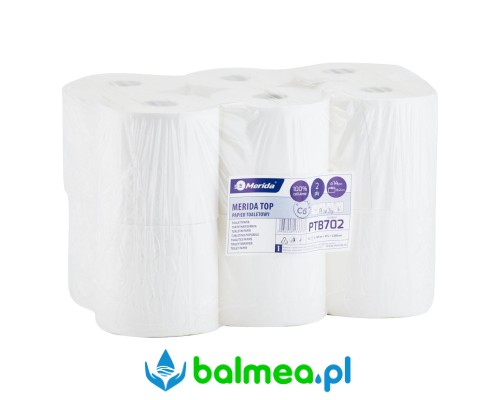 Papier toaletowy, biały średnica 14 cm.jpg