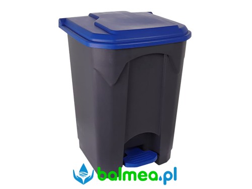 kp45c.jpg