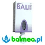 mydło w pianie merida bali plus jednorazowy wkład 700g.jpg
