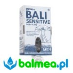 merida bali sensitive men mydło w pianie wkład 700g.jpg