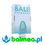 mydło w pianie merida bali lux bezwonne 700g.jpg