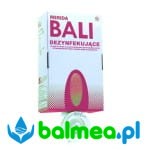 mydło dezynfekujące w pianie merida bali 700g.jpg