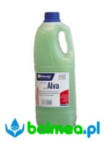 merida mydło w płynie zielone 2,2kg.jpg
