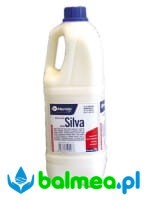 merida mydło w płynie silva 2,2kg.jpg