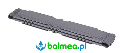 Listwa prowadząca zestawu TS SPLAST LIST-0015.jpg