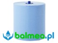 ręczniki papierowe w roli z adaptorem merida top automatic niebieskie średnica 19 cm długość 140 m dwuwarstwowe karton 6 rolek w rolce.jpg