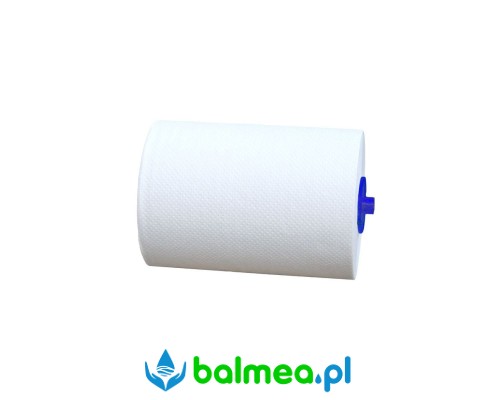 ręczniki papierowe w roli z adaptorem białe średnica 16 cm długość 90 m trzywarstwowe karton 6 rolek.jpg