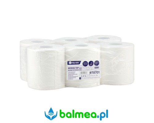 ręczniki papierowe w roli białe średnica 18 cm długość 158 m dwuwarstwowe zgrzekwa 6 rolek zgrzewka.jpg