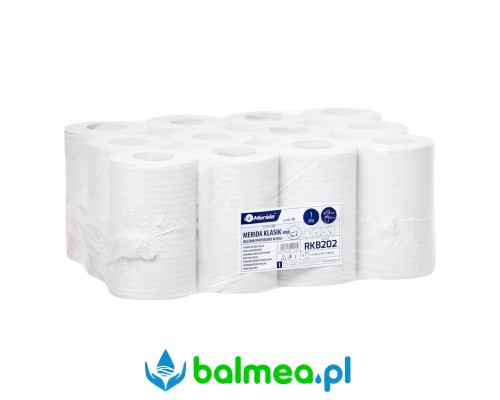 ręczniki papierowe w roli białe średnica 13 cm długość 116 m zgrzewka 12 rolek.jpg