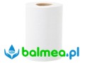 ręczniki papierowe w roli białe średnica 13,5 cm długość 60 m dwuwarstwowe zgrzewka 12 szt. rolka.jpg