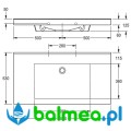 umywalka mineralna quadro bez otworu.jpg