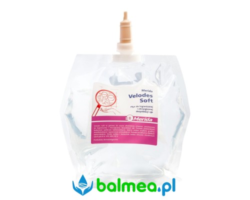 płyn dezynfekcyjny mad 351.jpg