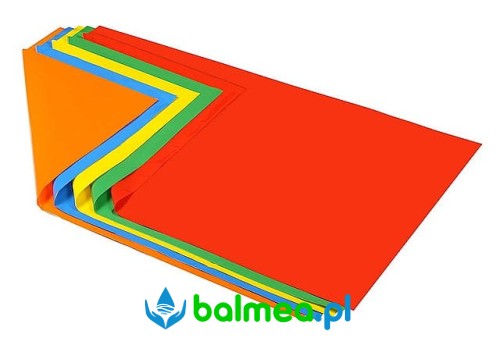 Worek na odpady 120 l SPLAST WORE-0004 zielony.jpg
